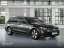 Mercedes-Benz C 220 4MATIC C 220 d Estate