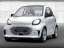 Smart EQ fortwo Coupe