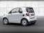 Smart EQ fortwo Coupe