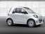 Smart EQ fortwo Coupe