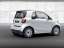 Smart EQ fortwo Coupe