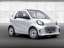 Smart EQ fortwo Coupe