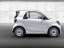 Smart EQ fortwo Coupe