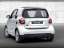 Smart EQ fortwo Coupe