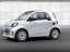 Smart EQ fortwo Coupe