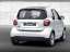 Smart EQ fortwo Coupe