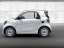 Smart EQ fortwo Coupe