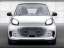 Smart EQ fortwo Coupe