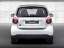 Smart EQ fortwo Coupe