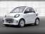 Smart EQ fortwo Coupe