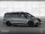 Mercedes-Benz V 300 4MATIC EXCLUSIVE Limousine Lang V 300 d