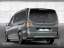 Mercedes-Benz V 300 4MATIC EXCLUSIVE Limousine Lang V 300 d