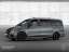 Mercedes-Benz V 300 4MATIC EXCLUSIVE Limousine Lang V 300 d