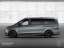 Mercedes-Benz V 300 4MATIC EXCLUSIVE Limousine Lang V 300 d