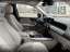 Mercedes-Benz EQB 300 4MATIC