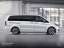 Mercedes-Benz EQV 300 AVANTGARDE Limousine Lang