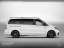 Mercedes-Benz V 300 Limousine Lang Style V 300 d