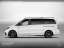 Mercedes-Benz V 300 Limousine Lang Style V 300 d