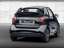 Smart EQ fortwo Cabrio Passion