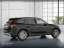 Mercedes-Benz GLC 200 4MATIC