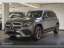 Mercedes-Benz GLB 220 GLB 220 d