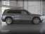 Mercedes-Benz GLB 220 GLB 220 d