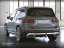 Mercedes-Benz GLB 220 GLB 220 d