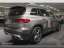 Mercedes-Benz GLB 220 GLB 220 d