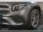 Mercedes-Benz GLB 220 GLB 220 d