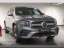 Mercedes-Benz GLB 220 GLB 220 d