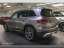 Mercedes-Benz GLB 220 GLB 220 d