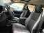 Toyota Land Cruiser 2.8 D-4D TEC-Edition