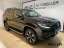 Toyota Land Cruiser 2.8 D-4D TEC-Edition