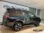 Toyota Land Cruiser 2.8 D-4D TEC-Edition