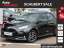 Toyota Yaris Comfort Hybride Team D