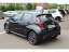 Toyota Yaris Comfort Hybride Team D