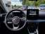 Toyota Yaris Comfort Hybride Team D