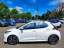 Toyota Yaris Comfort Hybride Team D