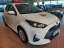 Toyota Yaris Hybride VVT-i