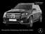 Mercedes-Benz GLS 450 4MATIC AMG Line GLS 450 d