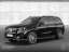 Mercedes-Benz GLS 450 4MATIC AMG Line GLS 450 d