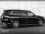 Mercedes-Benz GLS 450 4MATIC AMG Line GLS 450 d