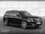 Mercedes-Benz GLS 450 4MATIC AMG Line GLS 450 d