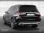 Mercedes-Benz GLS 450 4MATIC AMG Line GLS 450 d