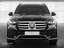 Mercedes-Benz GLS 450 4MATIC AMG Line GLS 450 d