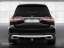 Mercedes-Benz GLS 450 4MATIC AMG Line GLS 450 d