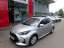 Toyota Yaris 1.0 VVT-i Comfort