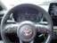 Toyota Yaris 1.0 VVT-i Comfort