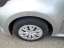 Toyota Yaris 1.0 VVT-i Comfort