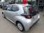 Toyota Yaris 1.0 VVT-i Comfort